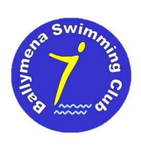 (c) Ballymenaswimmingclub.co.uk